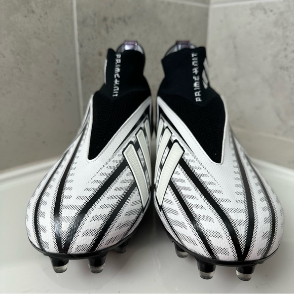 adidas Freak Ultra 23 PrimeKnit Cleat Size 10 Men main image 3